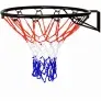 STREETSKILLER Basketballkorb mit Wandhalterung für 16,53 € inkl. Versand (statt 21,99 €)