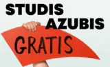Gratis Eintritt für Studierende und Auszubildende im Hans Otto Theater Potsdam