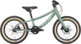 SUPURB BO16 16 Zoll Kinderfahrrad (4 Farben)