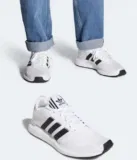 adidas Originals Swift Run X in weiß (Gr. 36 bis 46)