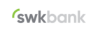 Swk Bank