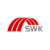 Swk-Energie