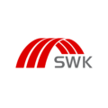 SWK-Energie