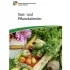 Kostenloses Pixi Buch: Das Rätsel von Rhein, Ross und Rose