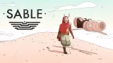🎮 Sable kostenlos im Epic Games Store