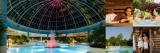 Sachsen Therme inkl. Übernachtung + Frühstück im Premium Hotel ab 84,00 € p.P.