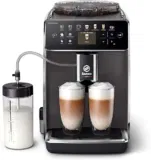 Saeco GranAroma Kaffeevollautomat SM6580/10 für 599,00 € inkl. Versand