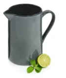 Sänger Krug Darwin 2,15 l für 27,63 € inkl. Versand (statt 40,94 €)