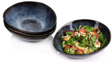 Sänger Tokio Salatschüssel Set, 4 tlg. für 34,61 € inkl. Prime-Versand (statt 60,00 €)