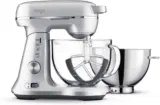 Sage Appliances SEM825 the Bakery Boss – Küchenmaschine (1.200 Watt) für 294,99 € inkl. Versand (statt 390,00 €)