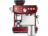 Sage Barista Express Impress Siebträgermaschine Für 507,95 € Inkl. Versand (Statt 599,00 €)