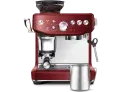 Sage Barista Express Impress Siebträgermaschine für 507,95 € inkl. Versand (statt 599,00 €)