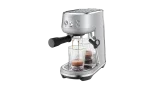 Sage The Bambino Espressomaschine
