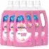 HiPP Babysanft Waschschaum, 6er Pack (6 x 250 ml) ab 16,62 € inkl. Prime Versand (statt 21,90 €)