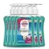 Duschdas 3-in-1 Duschgel & Shampoo Wild Woods (6x 225 ml) ab 5,75 € inkl. Prime-Versand (statt 10,50 €)