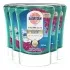 SCHWIPSCHWAP ohne Zucker EINWEG (6 x 0,5 l) ab 4,49 € inkl. Prime-Versand zzgl. Pfand (statt 7,14 €)