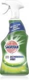 Sagrotan Schimmel Frei Schimmelentferner 750 ml ab 2,23 € inkl. Prime-Versand