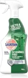 Sagrotan Schimmel Frei Schimmelentferner (750ml) ab 2,18 € inkl. Prime-Versand