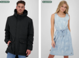 Alife & Kickin Black Friday: 20% Extra Rabatt auf alles