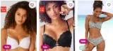 20% Rabatt auf Dessous & Wäsche bei Lascana