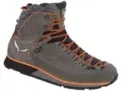 Salewa Herren MTN Trainer 2 Winter GTX Schuhe (Gr. 42 bis 46,5) für 116,98 € inkl. Versand (statt 158,00 €)