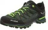 Salewa Herren Ms Mountain Trainer Lite Wanderstiefel (Gr. 39 bis 45) für 79,95 € inkl. Versand