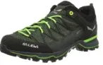 Salewa Herren Ms Mountain Trainer Lite Wanderstiefel (Gr. 39 bis 45) für 79,95 € inkl. Versand