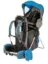 Salewa Koala Kid Carrier II Kindertrage für 138,95 € inkl. Versand (statt 179,99 €)