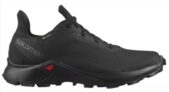 Salomon Alphacross 3 GTX Damen Trailschuhe (Gr. 38 bis 40 2/3) für 43,87 € inkl. Versand
