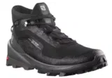 Salomon Cross Over Chukka GTX Herren Trailschuhe (Gr. 41 1/3 bis 46 2/3) ab 85,04 € inkl. Versand