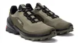 Salomon Cross Over GTX Herren Hikingschuhe (Gr. 42 bis 48) ab  75,59 € inkl. Versand (statt 130,00 €)