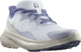 Salomon Impulse Damen Laufschuhe (Gr. 36 bis 44) für 28,41 € inkl. Prime-Versand
