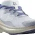 Reebok Herren Laufschuh Lite 3.0 (Gr. 40/44/45 & 45,5) für 11,96 € inkl. Versand (statt 28,94 €)