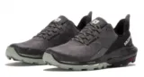 Salomon Outpulse GTX Low-Wanderschuhe für 67,98 € inkl. Versand (statt 97,00 €)
