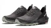 Salomon Outpulse GTX Low-Wanderschuhe für 67,98 € inkl. Versand (statt 97,00 €)