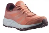 Salomon Trailster 2 GTX Damen Trailschuhe (36 2/3,37 1/3 & 38) für 51,23 € inkl. Versand