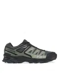 Salomon Herren Trekkingschuhe Extegra L47800600 Grün (Gr. 40 bis 48) für 69,59 € inkl. Versand