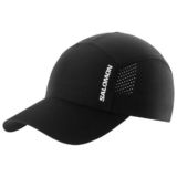 Salomon Unisex Cap Cross Cap für 13,72 € inkl. Prime-Versand (statt 27,50 €)