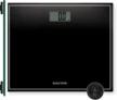 *nur noch 11 Stück verfügbar* Salter 9207 BK3R Elektronische Badezimmerwaage aus Glas für 9,29 € inkl. Prime-Versand (statt 14,99 €)