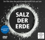 Gratis DVD: Das Salz der Erde
