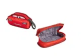 Samsonite Disney Ultimate Cars Stiftmäppchen für 10,89 € inkl. Versand [nur noch 12 Stück verfügbar] statt 18,89 €
