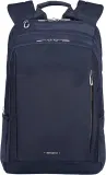 Samsonite Guardit Classy 15.6 Zoll Laptoprucksack (21,5 L, 44 cm Blau) für 43,88 € inkl. Versand