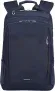 Samsonite Guardit Classy 15.6 Zoll Laptoprucksack (21,5 L, 44 cm Blau) für 43,88 € inkl. Versand