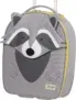 Samsonite Happy Sammies Eco Upright XS Kindergepäck (2 Designs) für 64,99 € inkl. Versand