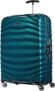 Samsonite Lite-Shock Spinner L Koffer 75 cm für 198,00 € inkl. Versand (statt 324,00 €)