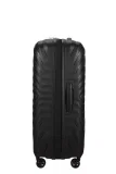 Samsonite Neo Flux – Spinner L Erweiterbarer Koffer 75 cm (121l)