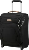 Samsonite Spark SNG ECO – EasyJet Handgepäck (29l, 36 x 45 x 20 cm)