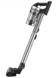 Samsung Akku-Hand-und Stielstaubsauger Jet 90 complete (VS20R9046S3/EN, 550 Watt, beutellos) für 501,95 € inkl. Versand