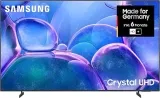Samsung Crystal UHD 4K U7099F 75 Zoll (189 cm) für 489,00 € inkl. Versand (statt 634,00 €)