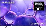 Samsung Crystal UHD U8079F 4K 65 Zoll (163 cm) für 449,00 € inkl. Versand (statt 549,00 €)